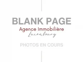 Investment property for sale Luxembourg (RBU42232)