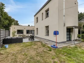 Maison à vendre Merchtem (RBU42240)