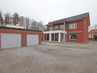 Appartement te huur Overijse (RBU42241)