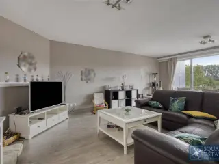 Apartment for sale Wemmel (RBU42248)