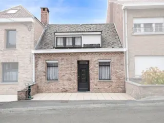 Maison à vendre Viane (RBU42250)