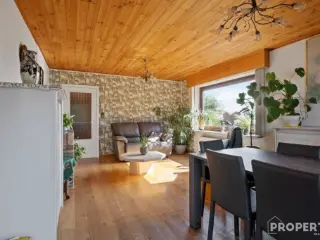 Appartement à vendre Roeselare (RBU42256)