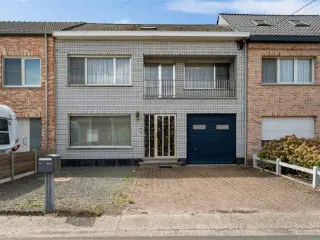 Maison à vendre Putte (RBU42260)