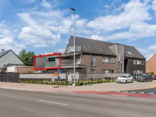 Appartement à vendre Balen (RBU42264)