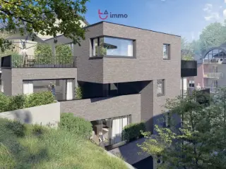 Penthouse te koop Luxembourg (RBU42266)