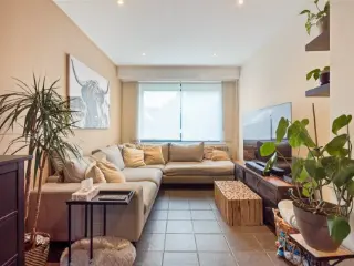 Huis te koop Bazel (RBU42273)