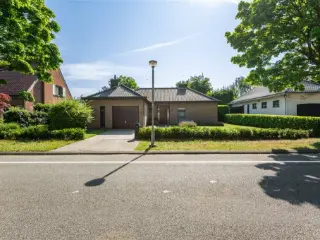 Residence for sale Wommelgem (RBU42277)