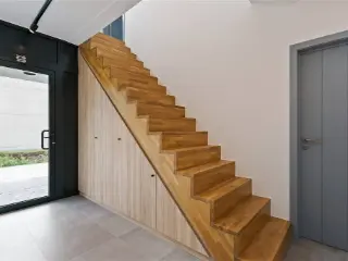 Bureaux à louer Hulshout (RBU42290)