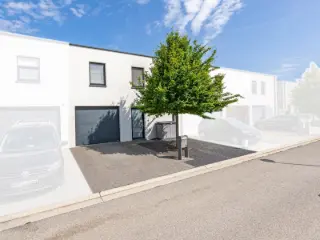 Residence for sale Geraardsbergen (RBU42307)