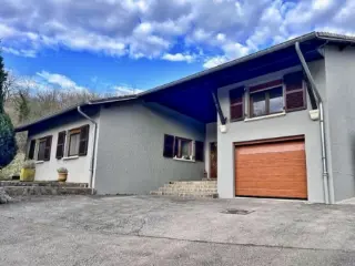 Huis te koop Dudelange (RBU42309)