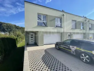 Maison à louer Nagem (RBU42312)