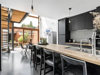 Huis te koop Lier (RBU42313)