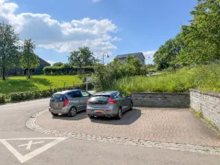 Apartment for rent Brachtenbach (RBU42315)