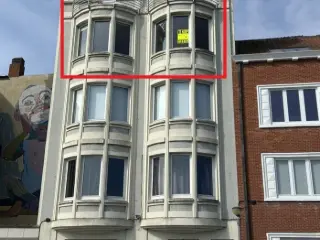 Appartement à vendre Ostende (RBU42316)