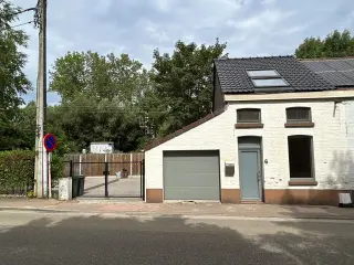 Maison à vendre Haacht (RBU42317)