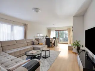 Appartement à vendre Merchtem (RBU42320)