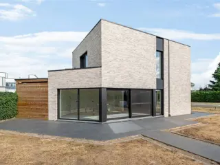 Residence for sale Retie (RBU42328)