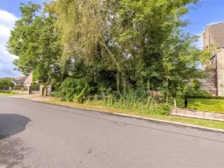 Grond te koop Geel (RBU42349)