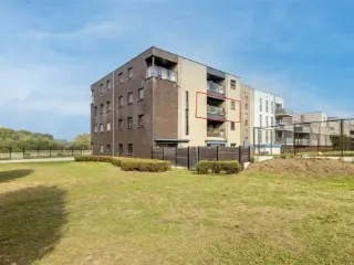 Appartement te koop Herentals (RBU42350)