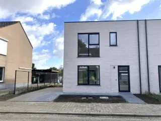 Maison à louer Olen (RBU42351)