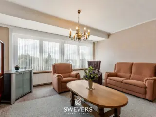 Apartment for sale Kuringen (RBU42352)