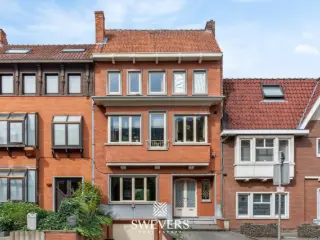 Residence for sale Hasselt (RBU42354)