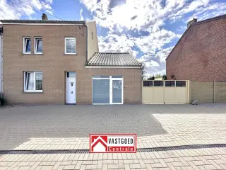 Maison à vendre Berg (RBU42356)