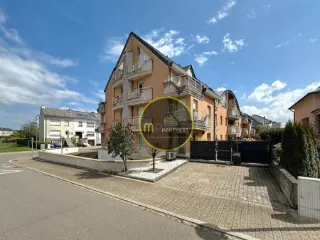 Appartement à vendre Bascharage (RBU42357)