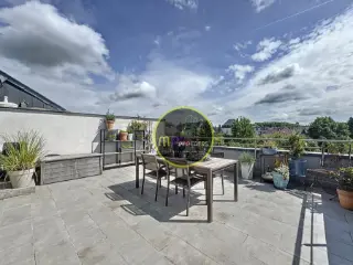 Duplex à vendre Bascharage (RBU42358)