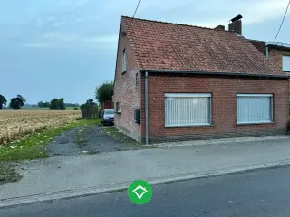 Huis te huur Torhout (RBU42359)