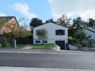 Maison à vendre Reisdorf (RBU42364)