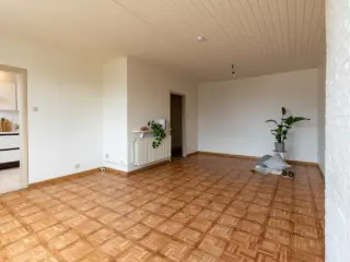Appartement à louer Boechout (RBU42372)