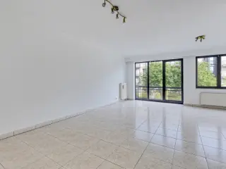 Apartment for sale Berchem-Sainte-Agathe (RBU42376)