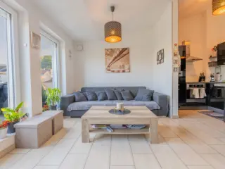 Appartement te koop Niederkorn (RBU42396)