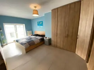 Appartement te koop Rodange (RBU42398)