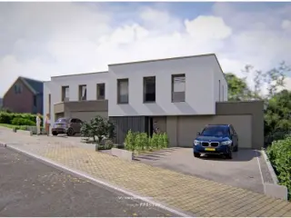 Huis te koop Koetschette (RBU42402)