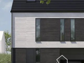 Residence for sale Denderleeuw (RBU42408)