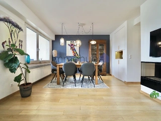 Appartement te koop Luxembourg (RBU42410)
