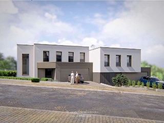 Grond te koop Koetschette (RBU42414)