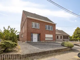 Residence for sale Rotselaar (RBU42415)