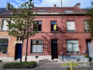 Residence for sale Ninove (RBU42422)
