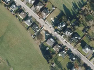 Grond te koop Grosbous (RBU42428)