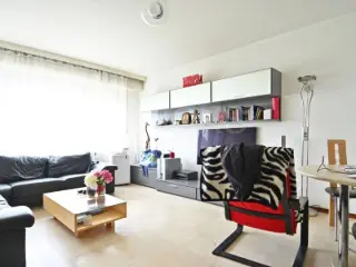 Apartment for sale Luxembourg (RBU42430)