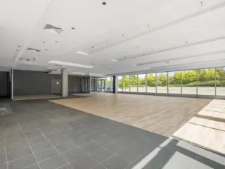 Handelspand te huur Leudelange (RBU42431)