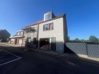 Maison à vendre Diegem (RBU42453)