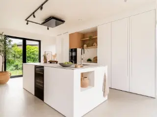 Huis te koop Rijmenam (RBU42455)