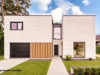 Huis te koop Rijmenam (RBU42459)