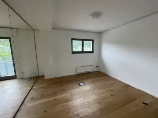 Office space for rent Howald (RBU42470)