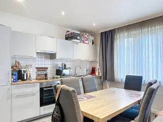 Appartement te koop Anderlecht (RBU42477)