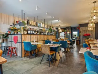 Handelspand te koop Merchtem (RBU42491)